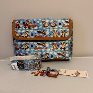 Harveys Chip 'n Dale bag